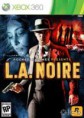 /products/l-a-noire/